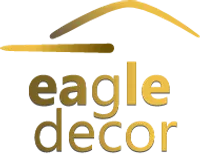 Eagle Decor logo