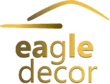 Eagle Decor logo