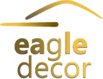 Eagle Decor logo