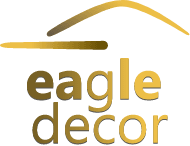 Eagle Decor logo